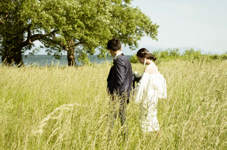 SIMPLE PHOTO PLAN